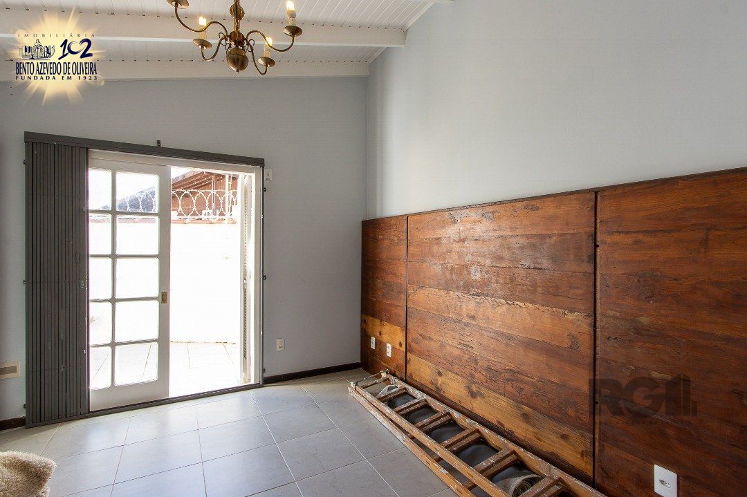 Casa de Condomínio, 3 quartos - Foto 31