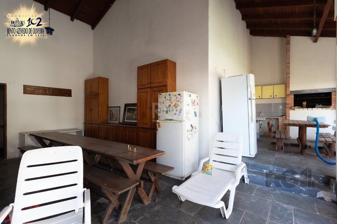 Casa, 4 quartos, 519 m² - Foto 22