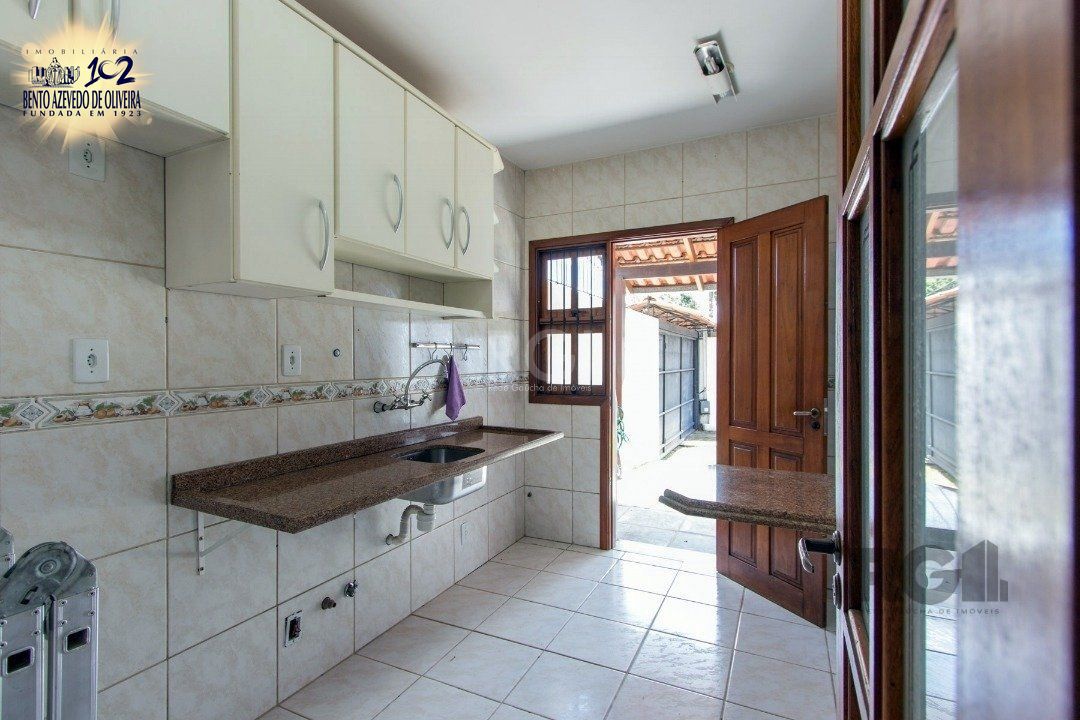 Casa, 3 quartos, 161 m² - Foto 7