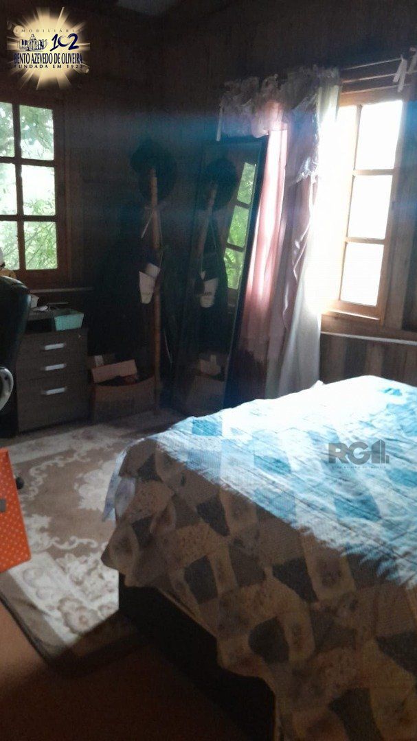 Casa, 6 quartos, 200 m² - Foto 21