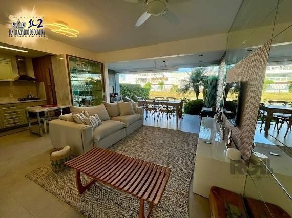 Casa de Condomínio, 2 quartos - Foto 18