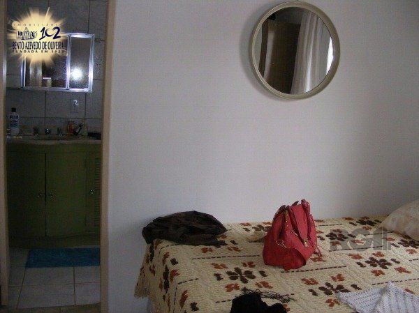 Casa, 3 quartos, 245 m² - Foto 23