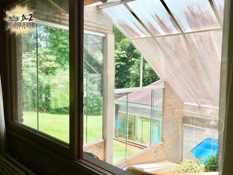 Casa, 3 quartos, 570 m² - Foto 21