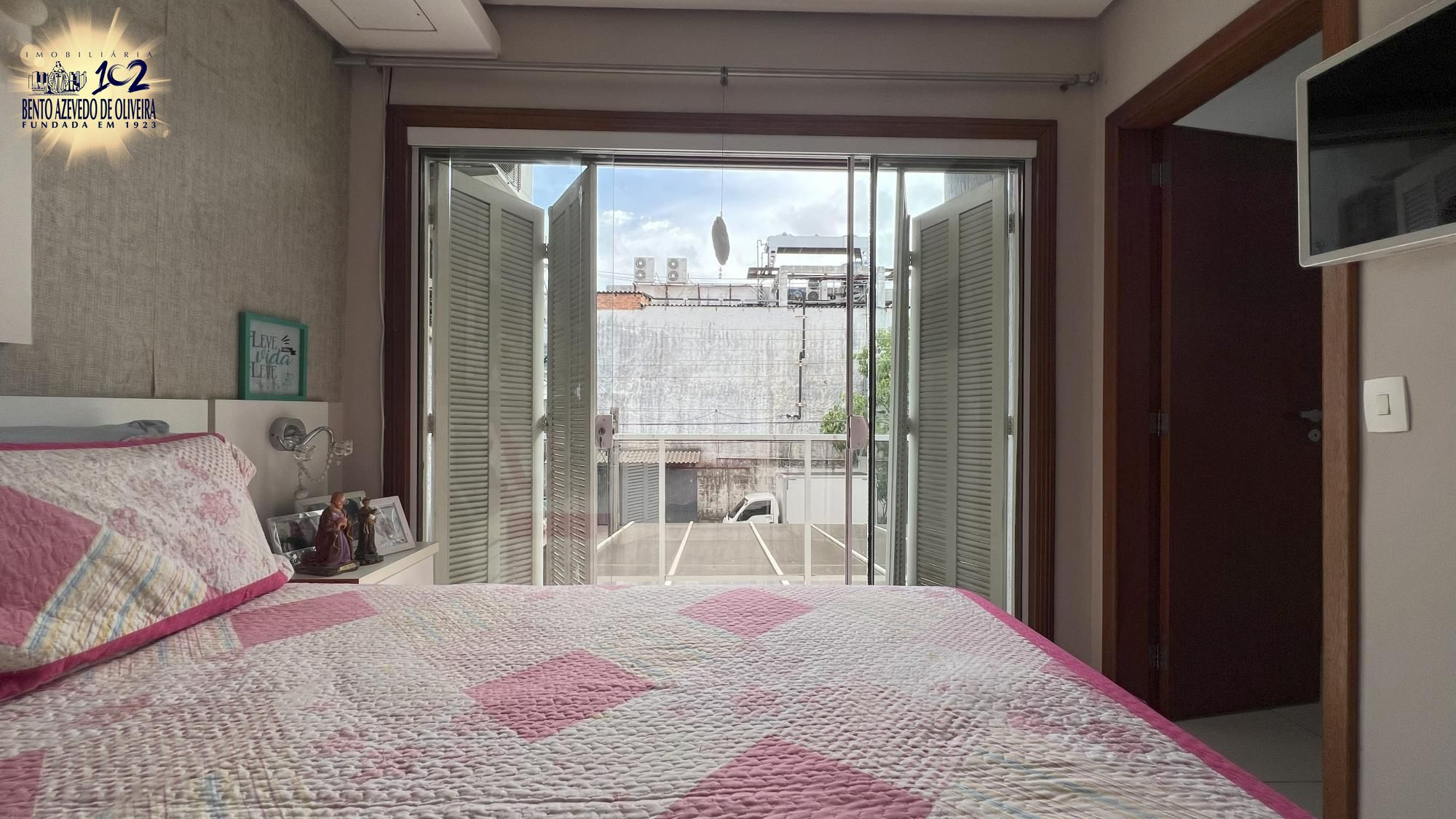 Casa, 2 quartos, 125 m² - Foto 13