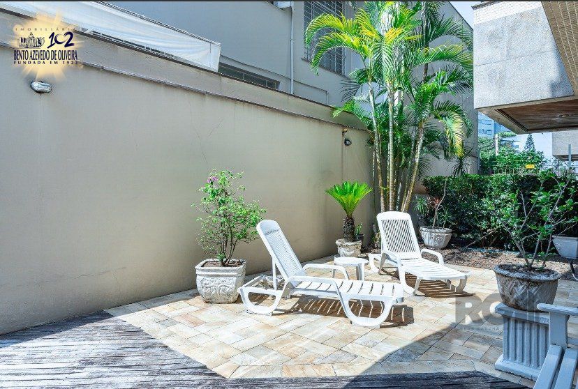 Apartamento, 3 quartos, 270 m² - Foto 49