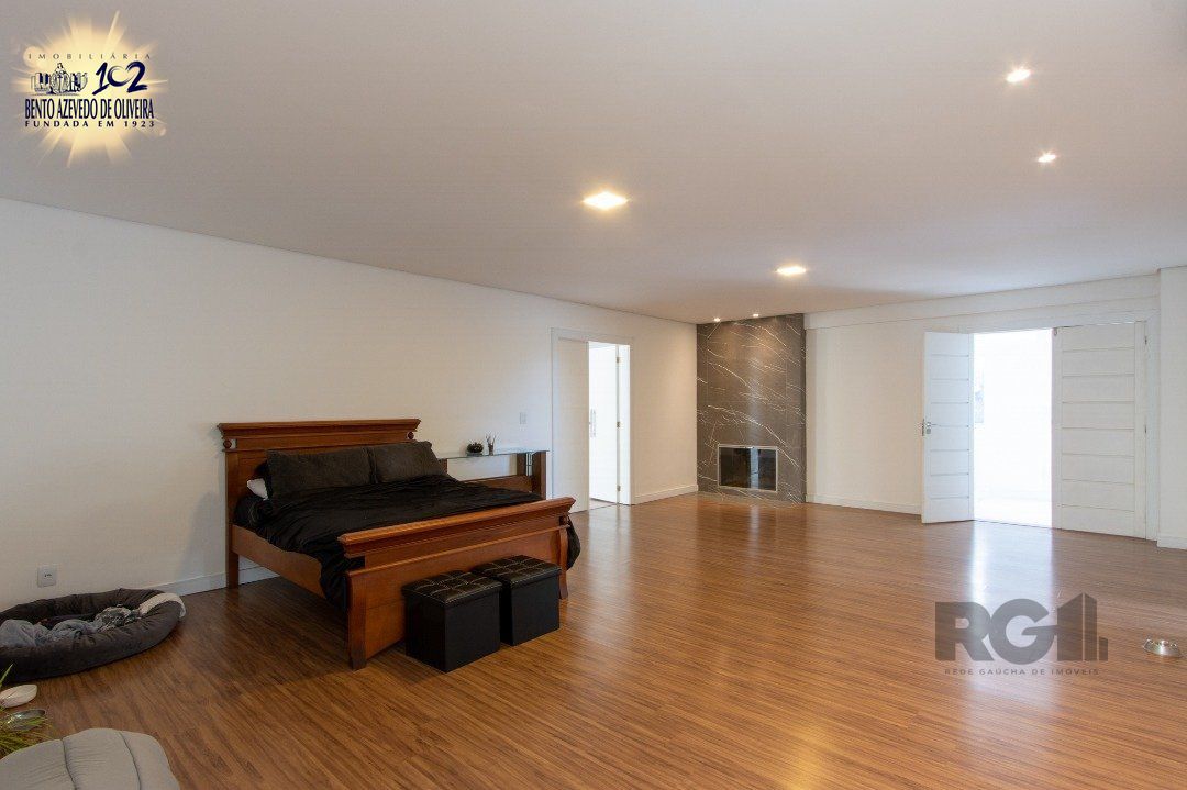 Casa, 2 quartos, 430 m² - Foto 38