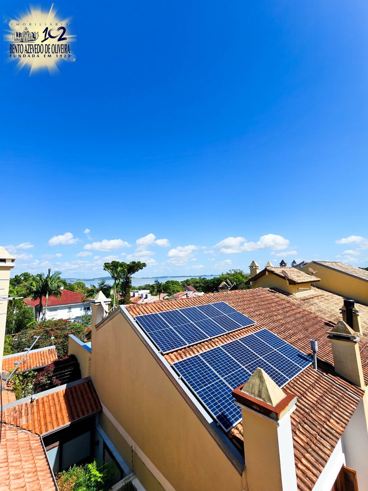 Casa, 3 quartos, 163 m² - Foto 65