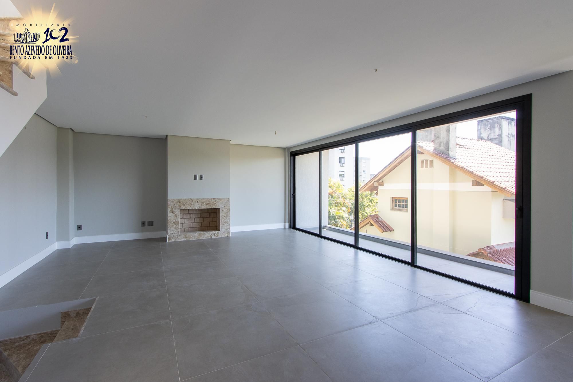 Casa de Condomínio, 3 quartos - Foto 16