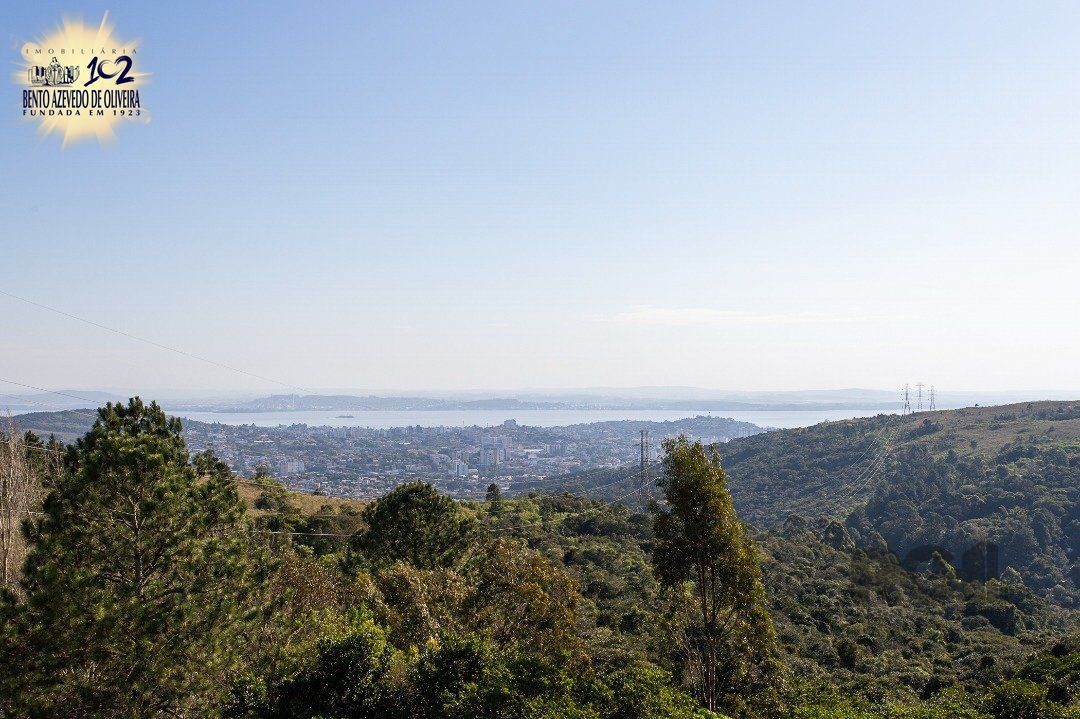 Casa de Condomínio, 4 quartos - Foto 61