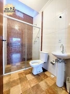 Casa, 2 quartos, 100 m² - Foto 11