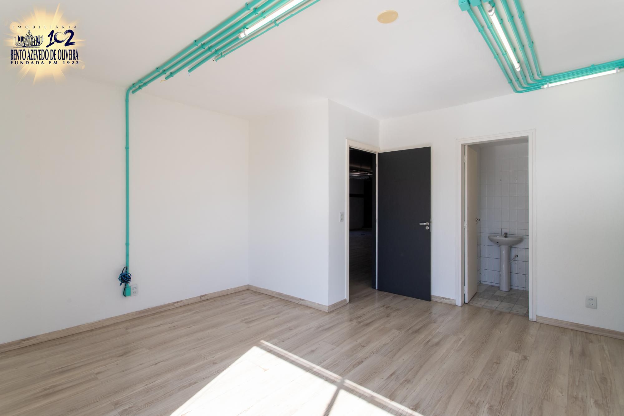 Sala-Conjunto, 43 m² - Foto 28