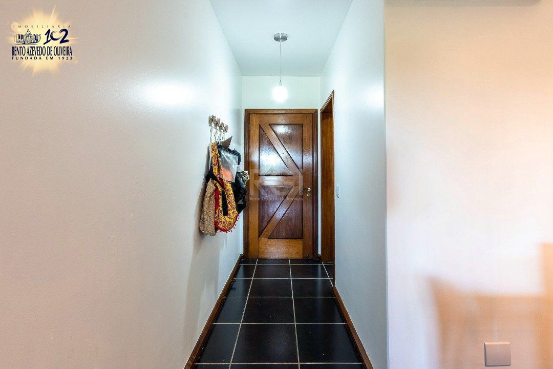 Apartamento, 3 quartos, 153 m² - Foto 42