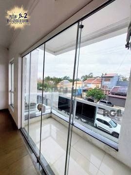 Casa, 2 quartos, 100 m² - Foto 12