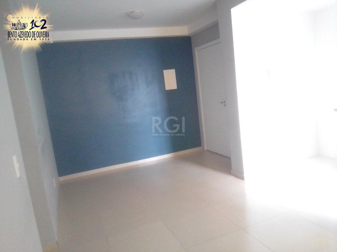 Apartamento, 3 quartos, 61 m² - Foto 24