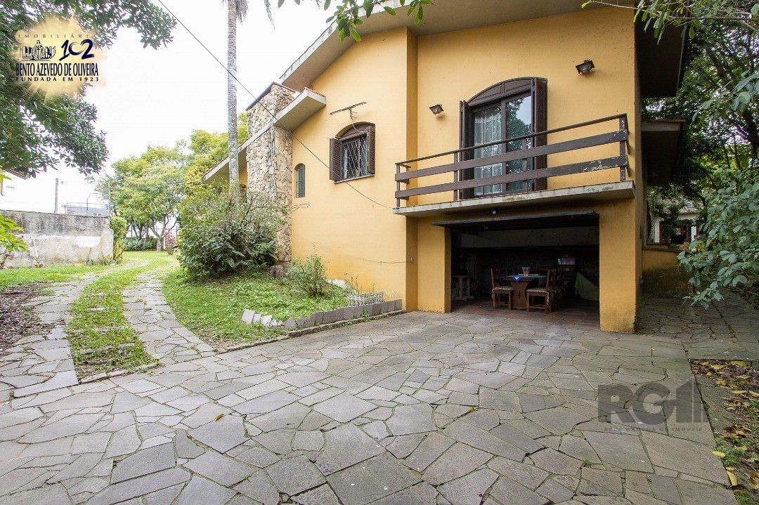 Casa, 2 quartos, 164 m² - Foto 33