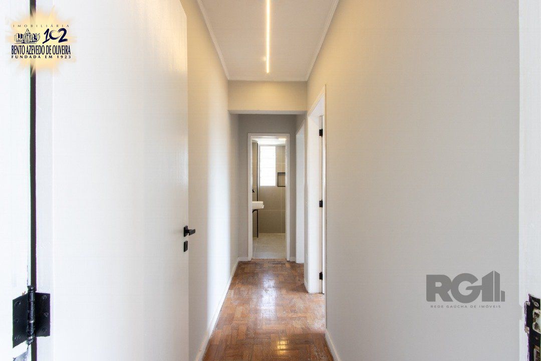 Apartamento, 2 quartos, 68 m² - Foto 12
