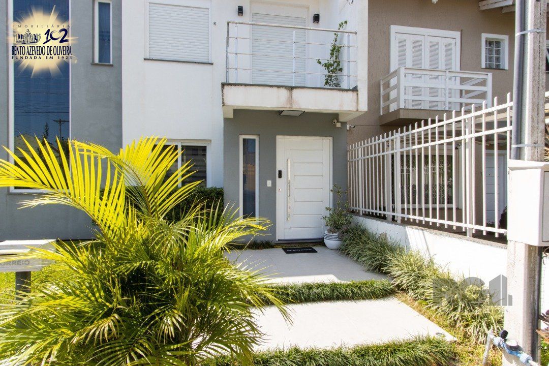 Casa, 2 quartos, 109 m² - Foto 4