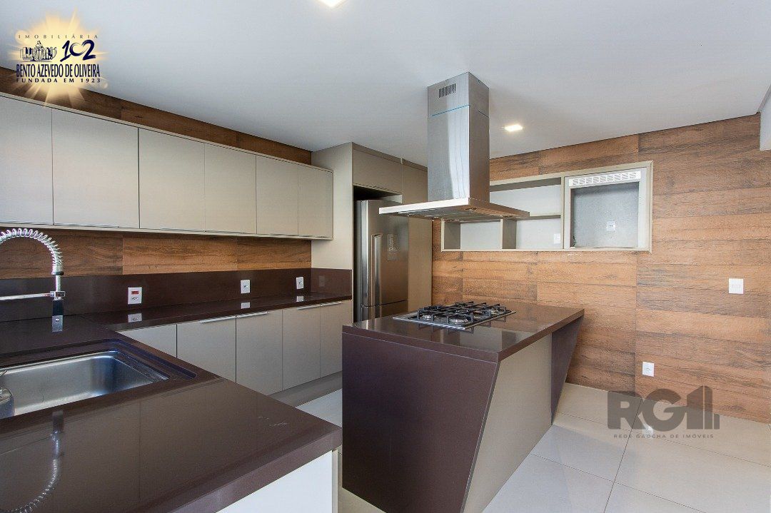 Casa, 4 quartos, 369 m² - Foto 32