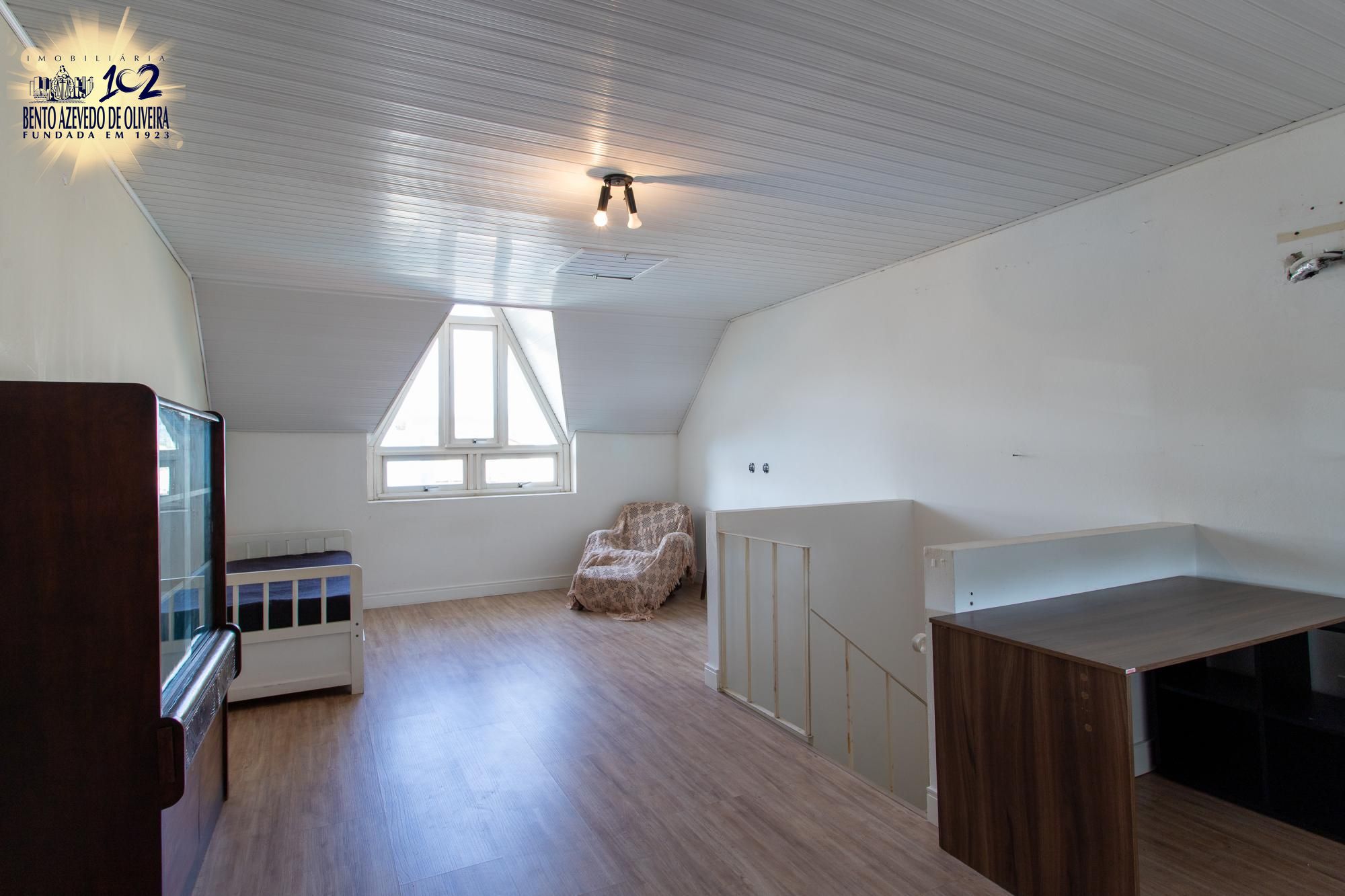 Casa de Condomínio, 3 quartos - Foto 27