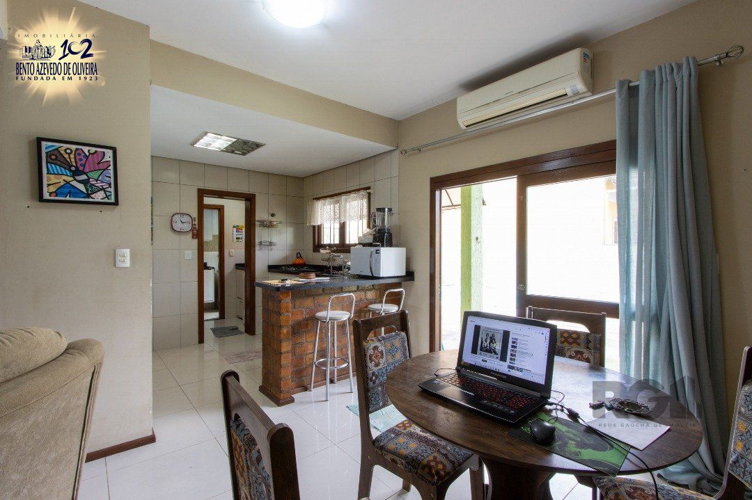 Casa, 3 quartos, 174 m² - Foto 14