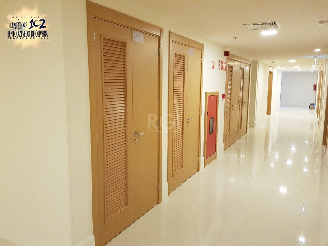 Sala-Conjunto, 38 m² - Foto 7