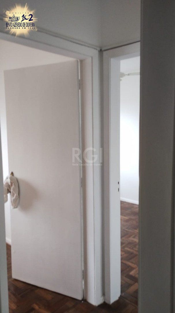 Apartamento, 2 quartos, 46 m² - Foto 5