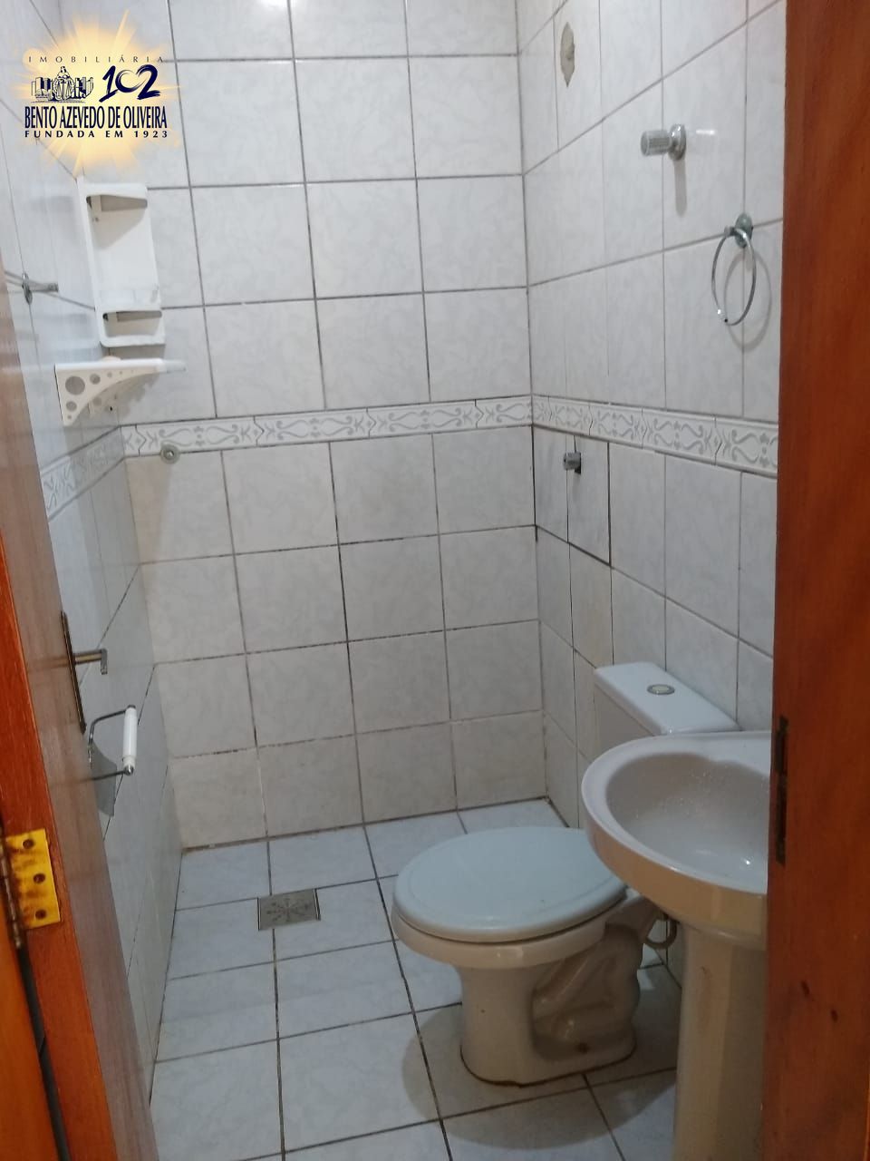 Casa, 2 quartos, 329 m² - Foto 6
