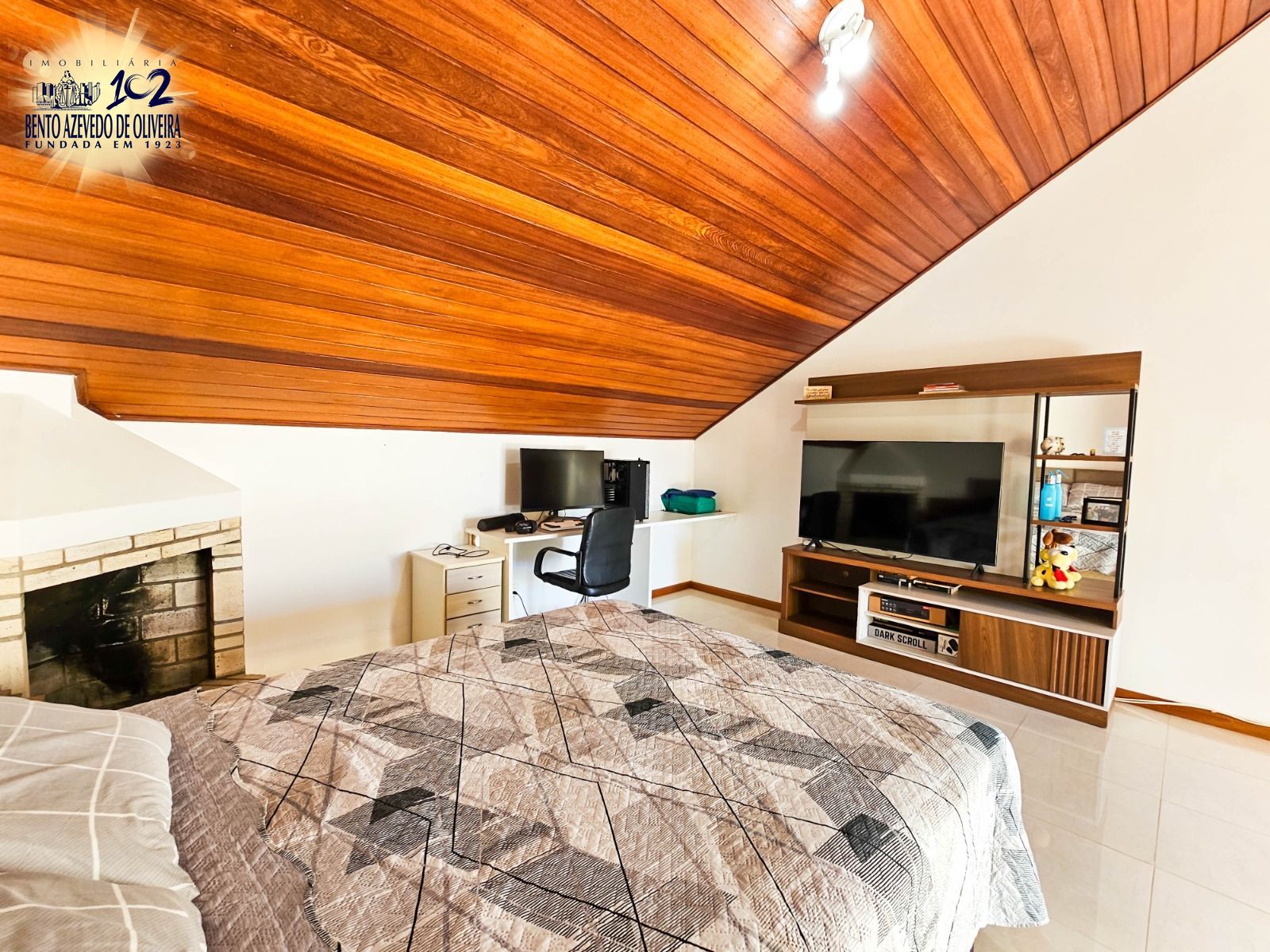 Casa, 3 quartos, 163 m² - Foto 53