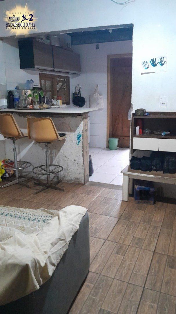 Casa, 6 quartos, 200 m² - Foto 16