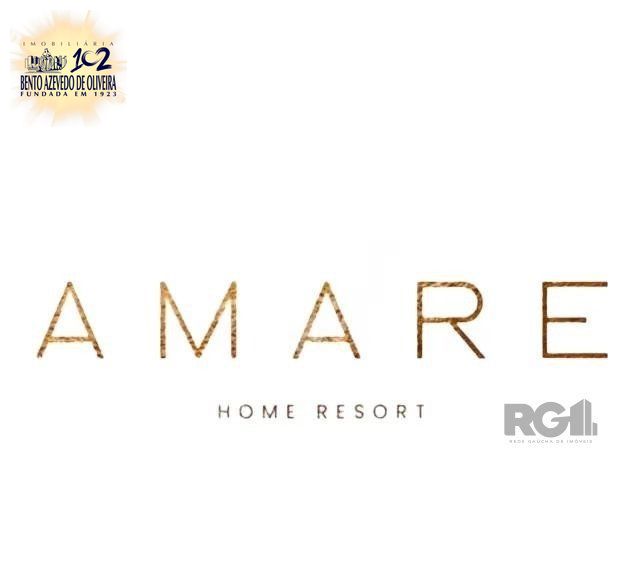 Terreno, 406 m² - Foto 10