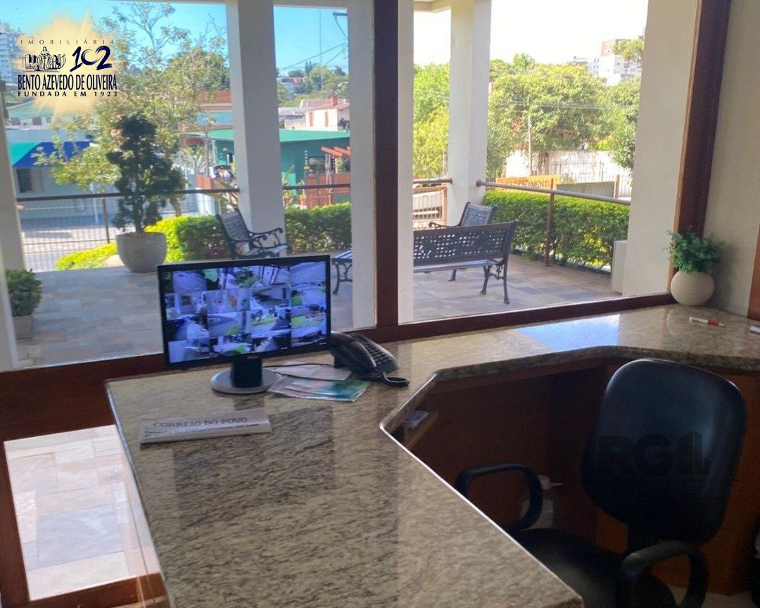 Apartamento, 2 quartos, 69 m² - Foto 9