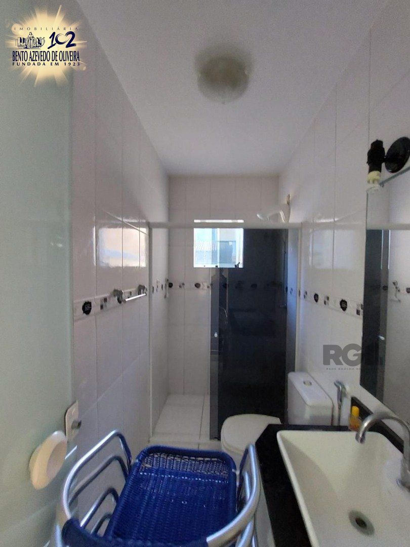 Casa, 4 quartos, 139 m² - Foto 28