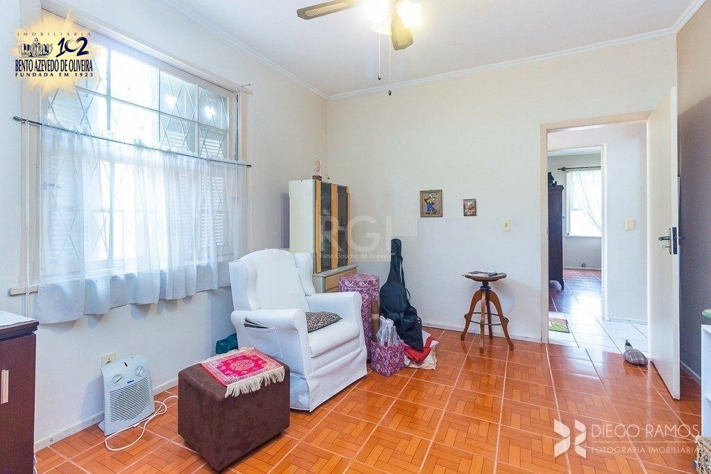 Casa, 2 quartos, 140 m² - Foto 11
