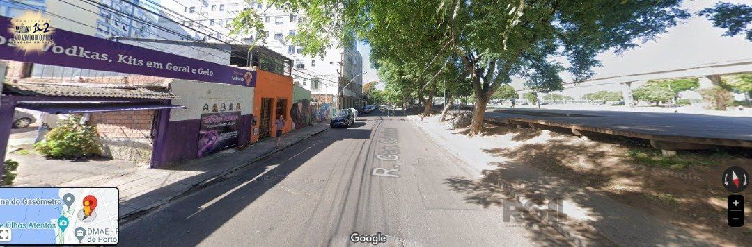 Terreno, 450 m² - Foto 1