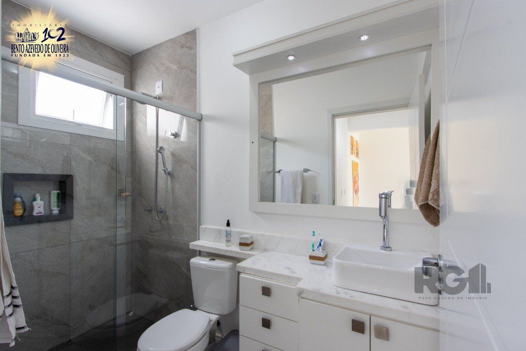 Casa, 2 quartos, 109 m² - Foto 28