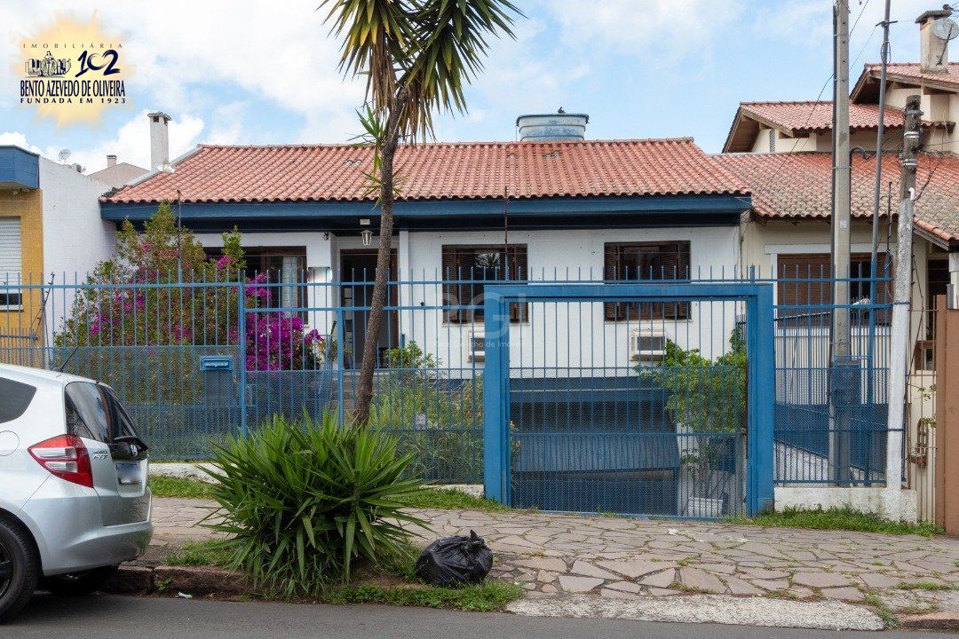 Casa, 3 quartos, 202 m² - Foto 51