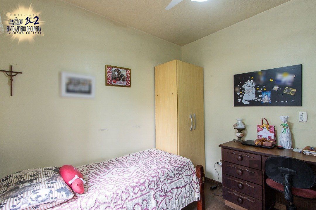 Casa, 2 quartos, 164 m² - Foto 24