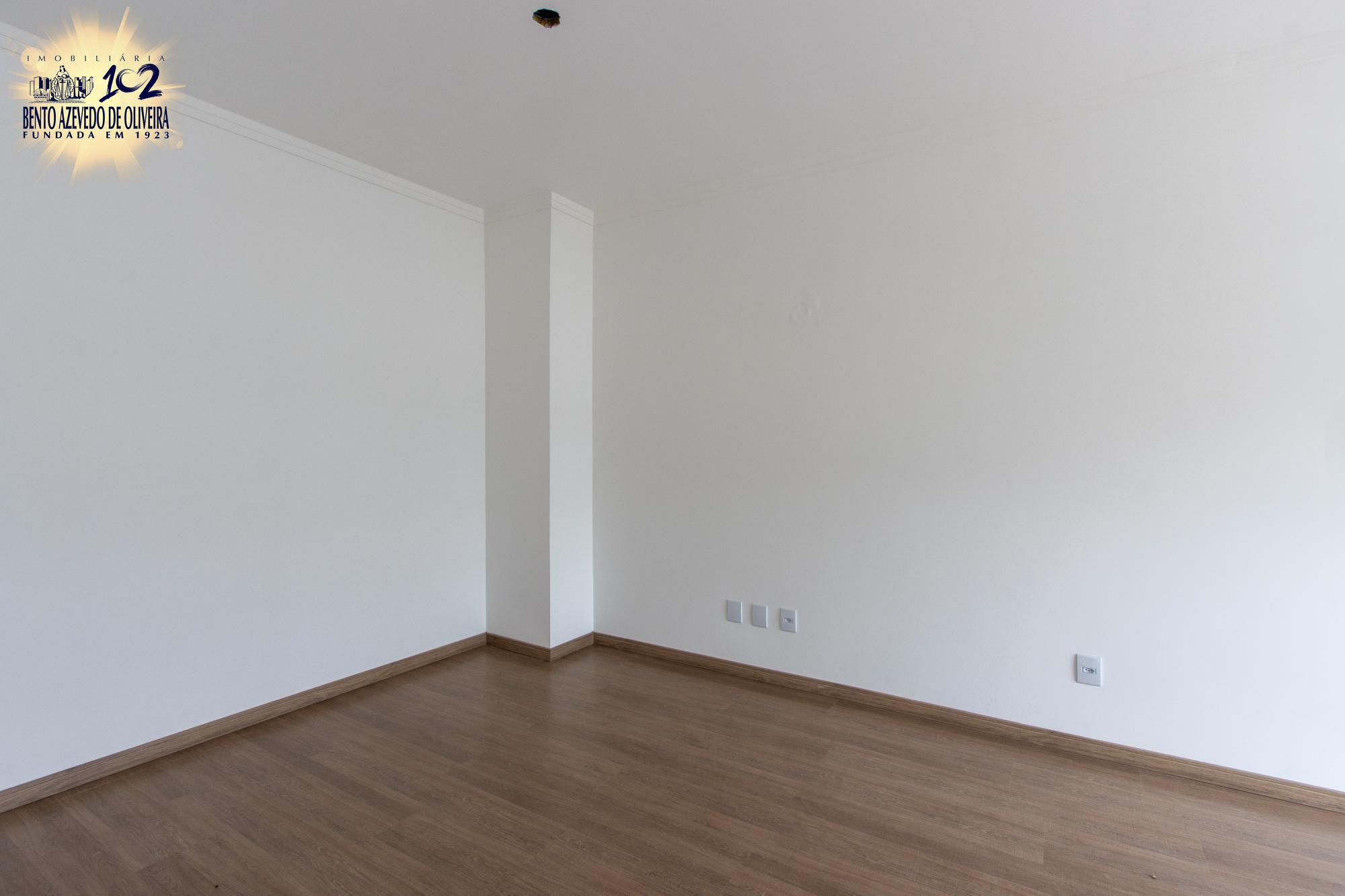 Casa de Condomínio, 3 quartos - Foto 22