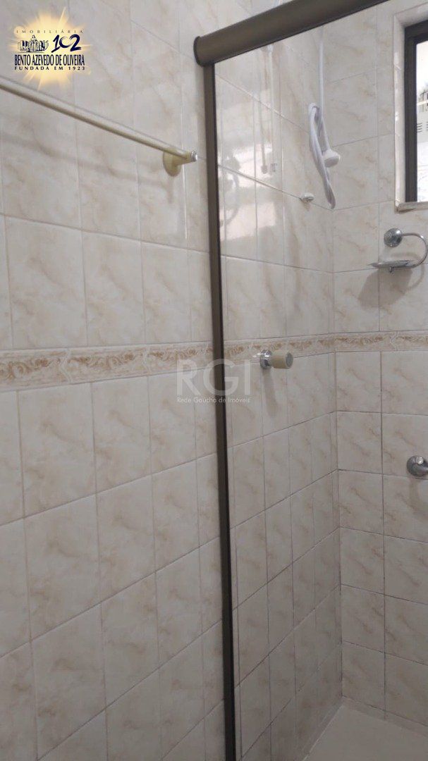 Apartamento, 2 quartos, 50 m² - Foto 9