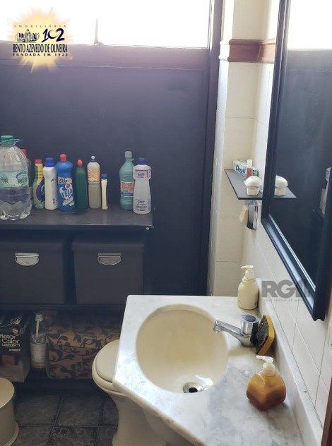 Sala-Conjunto, 23 m² - Foto 6