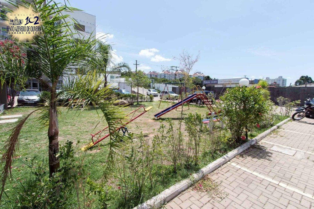 Apartamento, 2 quartos, 50 m² - Foto 27