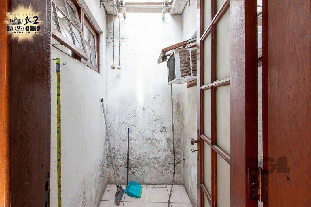 Casa, 4 quartos, 350 m² - Foto 30