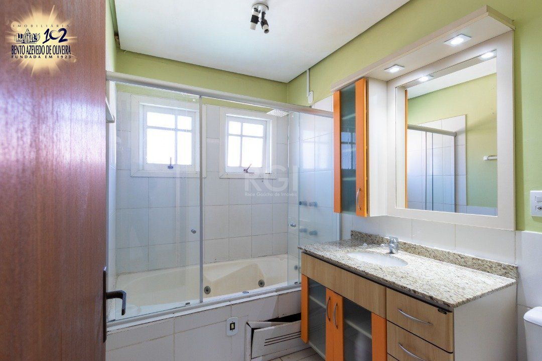 Casa, 3 quartos, 205 m² - Foto 30