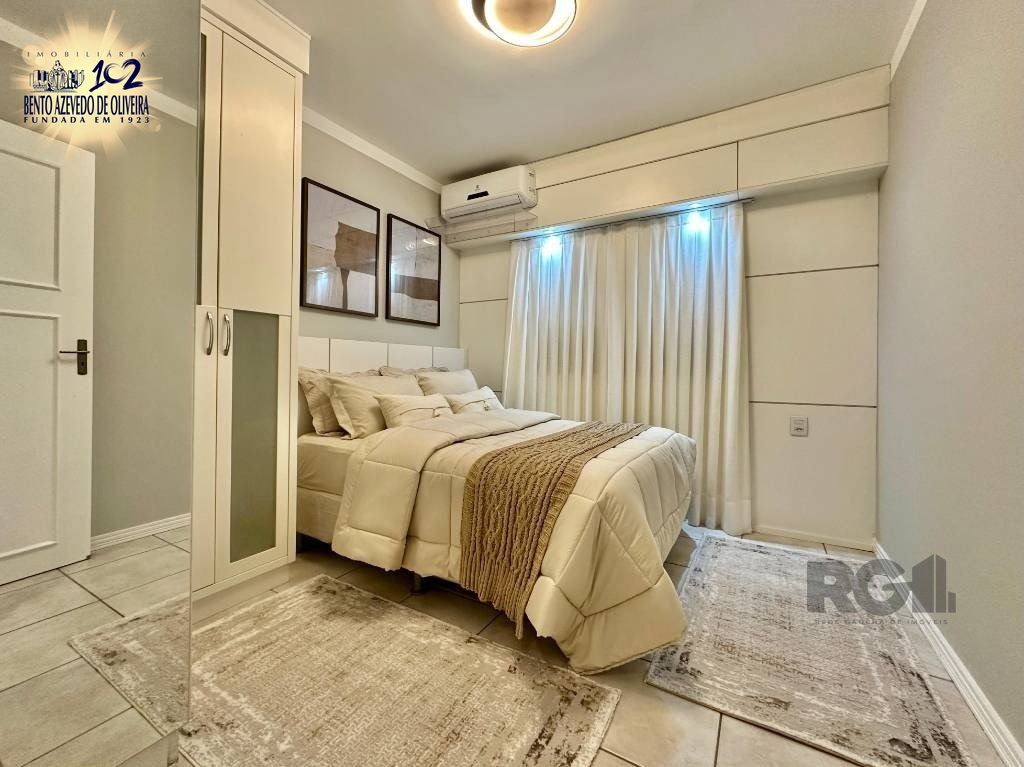 Apartamento, 2 quartos, 67 m² - Foto 16