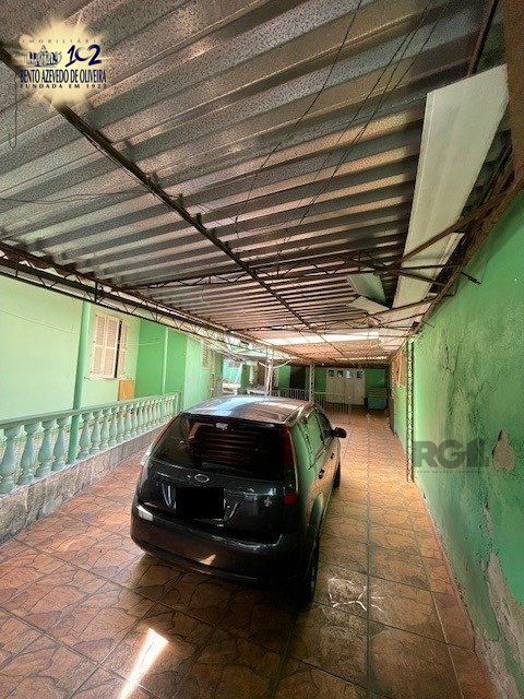 Casa, 3 quartos, 130 m² - Foto 3