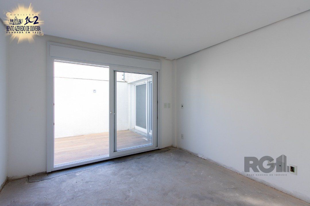 Apartamento, 3 quartos, 190 m² - Foto 18