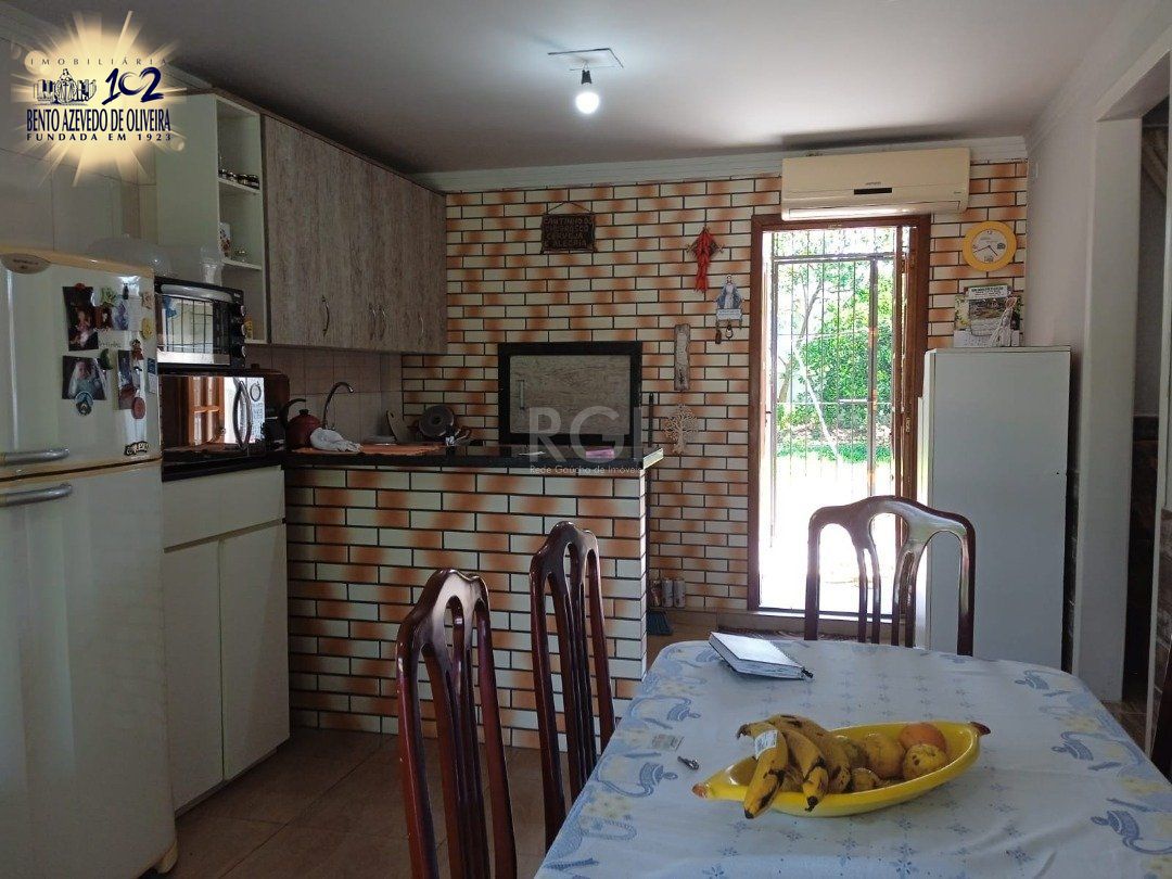 Casa, 2 quartos, 72 m² - Foto 33