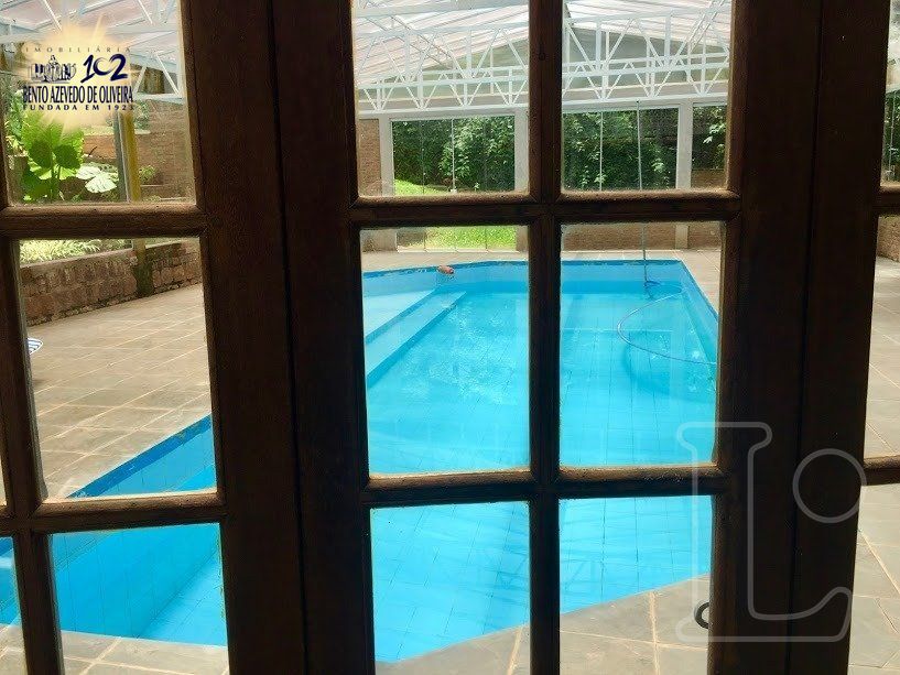 Casa, 3 quartos, 570 m² - Foto 87