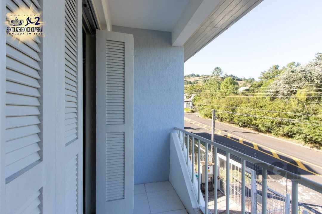 Casa, 3 quartos, 223 m² - Foto 42