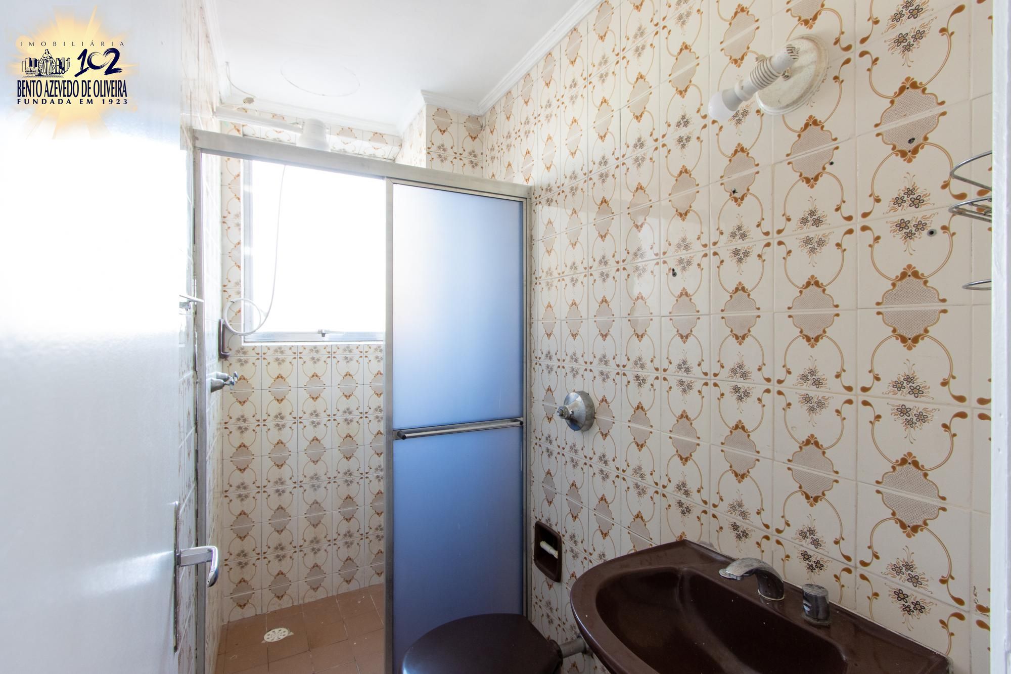 Apartamento, 2 quartos, 67 m² - Foto 10